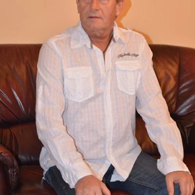 Tibor