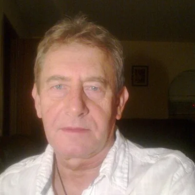 Tibor
