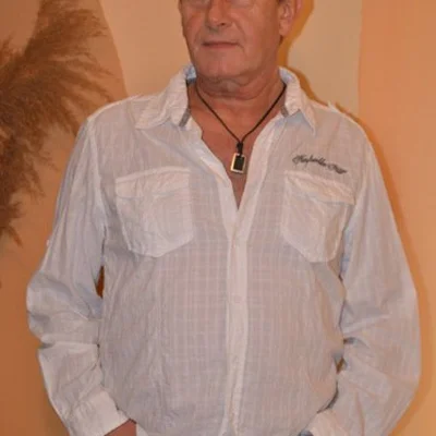 Tibor