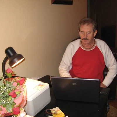 Tibor