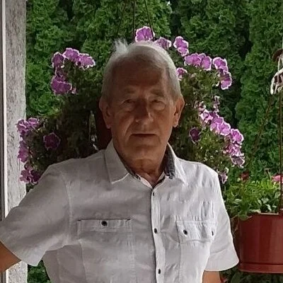 Tibor, Nyíregyháza