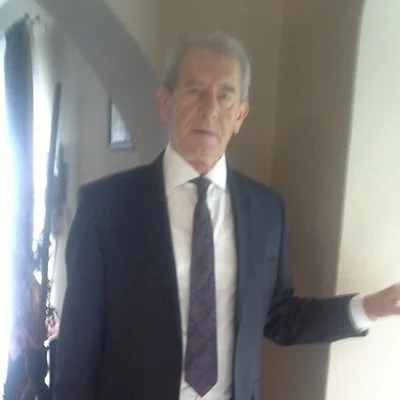 Tibor