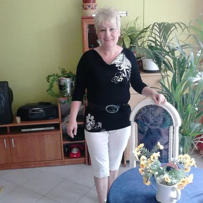 Aranka