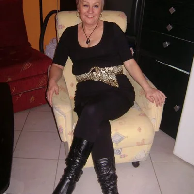 Aranka