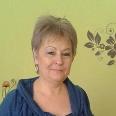Aranka