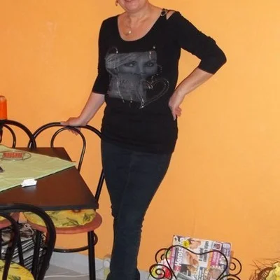 Aranka