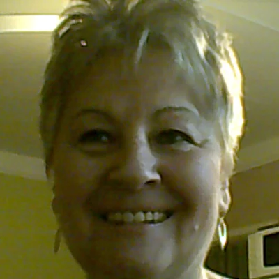 Aranka