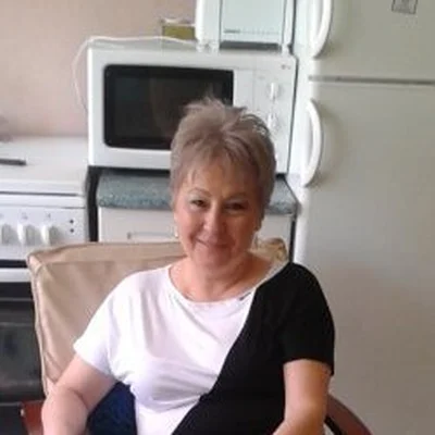 Aranka