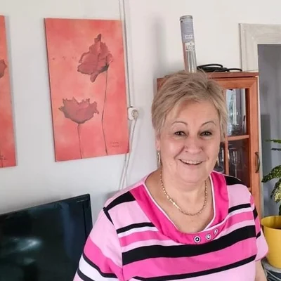 Aranka