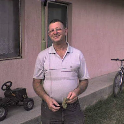 Fekete
