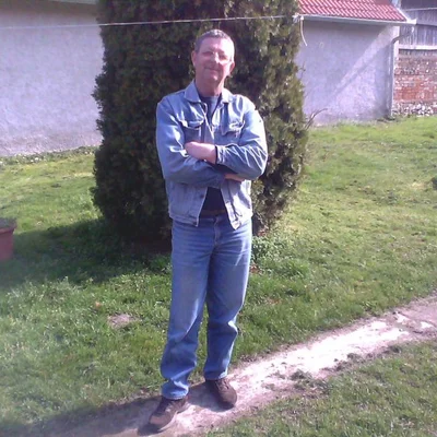 Fekete