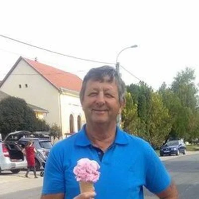 Fekete