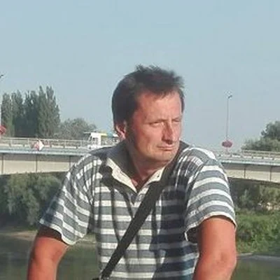 Tarlo, Szolnok