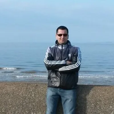 Janos