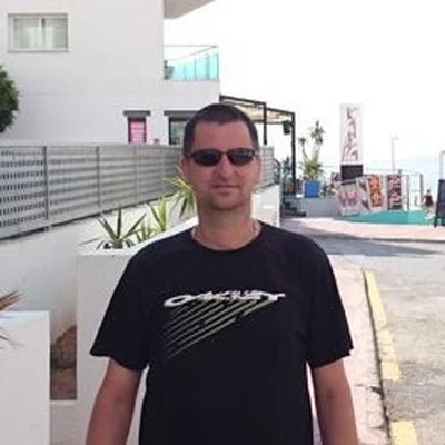 Janos