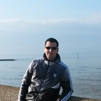 Janos