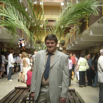 József, Nagymaros