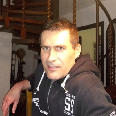 László, Sarkad