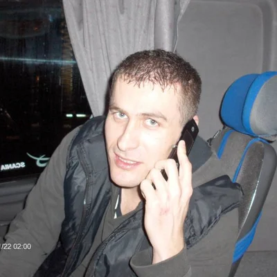 László