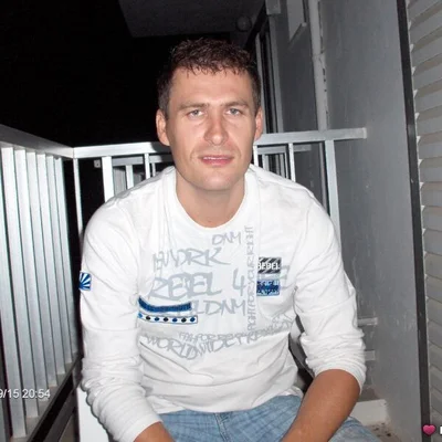 László
