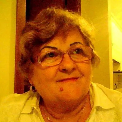 Tereza, Nyírábrány