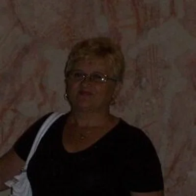 Tereza