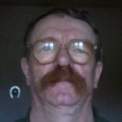 József