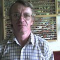 József, társkereső Szentliszló