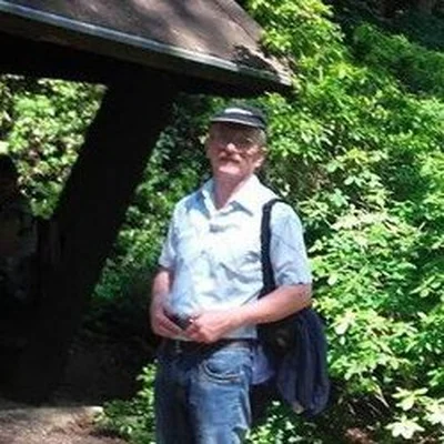 József