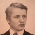 József, társkereső Szentliszló