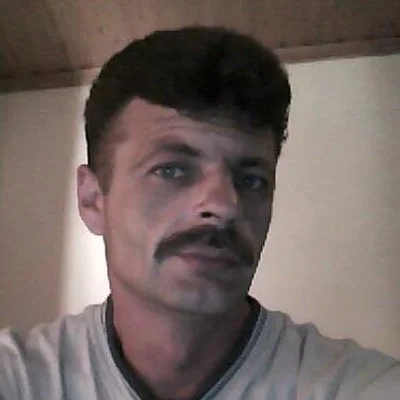 Józsi
