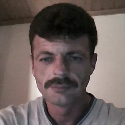 Józsi, Ivánc