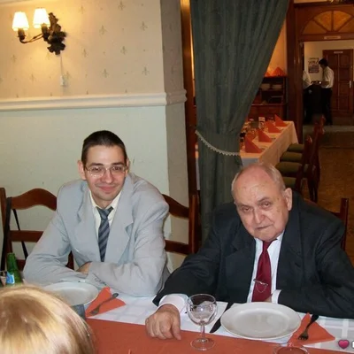 Szerelemlovag