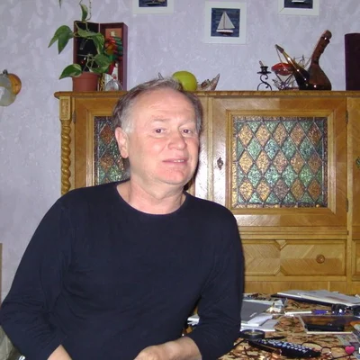 István