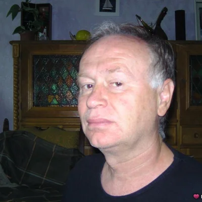 István