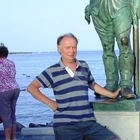 István, Budapest
