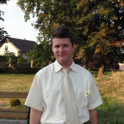 Róbert