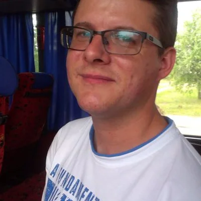 Róbert, Miskolc
