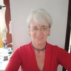 Maria, társkereső Monor