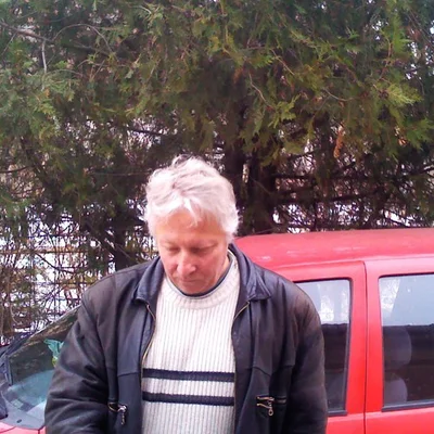 János, Alsónémedi