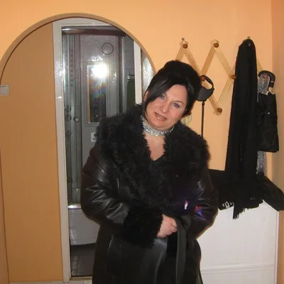 Regina