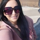 Regina, társkereső Budapest