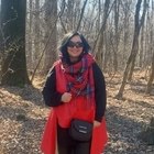 Regina, társkereső Budapest