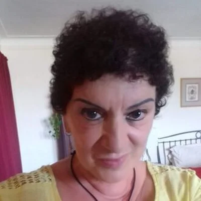 Borbala