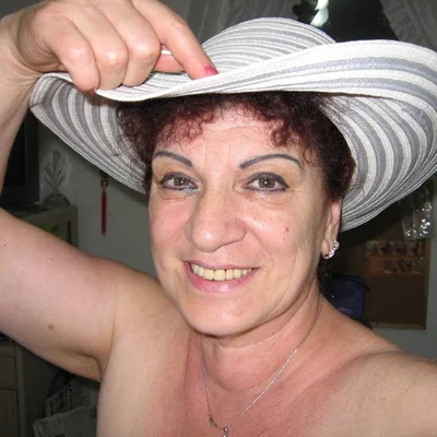 Borbala