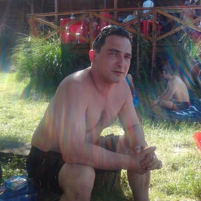 Gábor