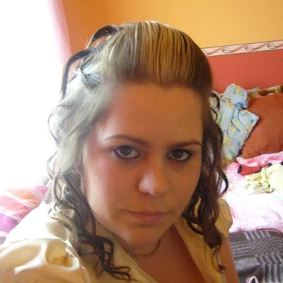 Fiorella118