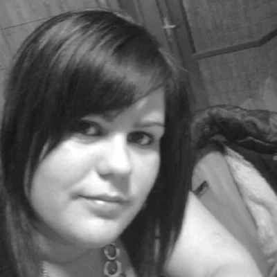 Fiorella118