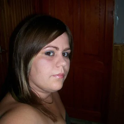 Fiorella118