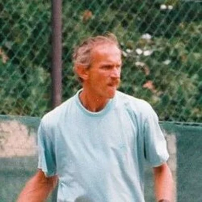 Tibor, Tiszafüred